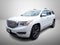 2017 GMC Acadia DENALI V6 3.6L 310 CP 5 PUERTAS AUT PIEL BA AA QC