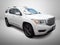 2017 GMC Acadia DENALI V6 3.6L 310 CP 5 PUERTAS AUT PIEL BA AA QC