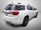 2017 GMC Acadia DENALI V6 3.6L 310 CP 5 PUERTAS AUT PIEL BA AA QC