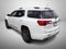 2017 GMC Acadia DENALI V6 3.6L 310 CP 5 PUERTAS AUT PIEL BA AA QC