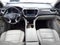 2017 GMC Acadia DENALI V6 3.6L 310 CP 5 PUERTAS AUT PIEL BA AA QC