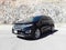 2018 Ford Edge TITANIUM V6 2.0T 245 CP 5 PUERTAS AUT PIEL BA AA