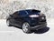 2018 Ford Edge TITANIUM V6 2.0T 245 CP 5 PUERTAS AUT PIEL BA AA