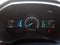 2018 Ford Edge TITANIUM V6 2.0T 245 CP 5 PUERTAS AUT PIEL BA AA