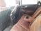 2018 Ford Edge TITANIUM V6 2.0T 245 CP 5 PUERTAS AUT PIEL BA AA