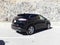 2018 Ford Edge TITANIUM V6 2.0T 245 CP 5 PUERTAS AUT PIEL BA AA