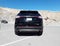 2018 Ford Edge TITANIUM V6 2.0T 245 CP 5 PUERTAS AUT PIEL BA AA