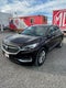 2020 Buick Enclave AVENIR, V6, 3.6L, 305 CP, 5 PUERTAS, AUT