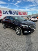 2020 Buick Enclave AVENIR, V6, 3.6L, 305 CP, 5 PUERTAS, AUT
