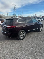 2020 Buick Enclave AVENIR, V6, 3.6L, 305 CP, 5 PUERTAS, AUT
