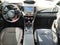 2023 Subaru Forester SPORT, H4, 2.5L, 170 CP, 5 PUERTAS, AUT, EYESIGHT