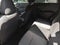 2023 Subaru Forester SPORT, H4, 2.5L, 170 CP, 5 PUERTAS, AUT, EYESIGHT