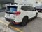 2023 Subaru Forester SPORT, H4, 2.5L, 170 CP, 5 PUERTAS, AUT, EYESIGHT