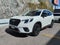 2023 Subaru Forester SPORT, H4, 2.5L, 170 CP, 5 PUERTAS, AUT, EYESIGHT