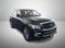 2017 INFINITI QX80 PERFECTION, 5.6L, 5 PUERTAS, AUT, 7 PASAJEROS