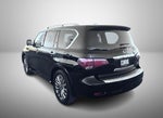 2017 INFINITI QX80 PERFECTION, 5.6L, 5 PUERTAS, AUT, 7 PASAJEROS