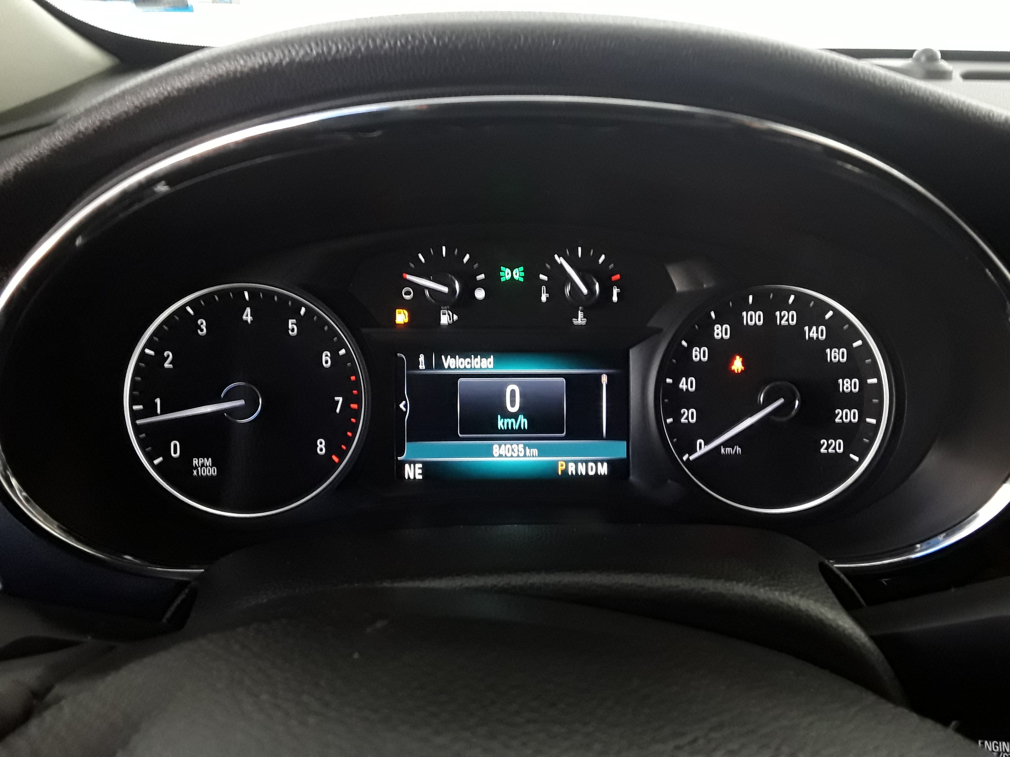 2017 INFINITI QX80 PERFECTION, 5.6L, 5 PUERTAS, AUT, 7 PASAJEROS