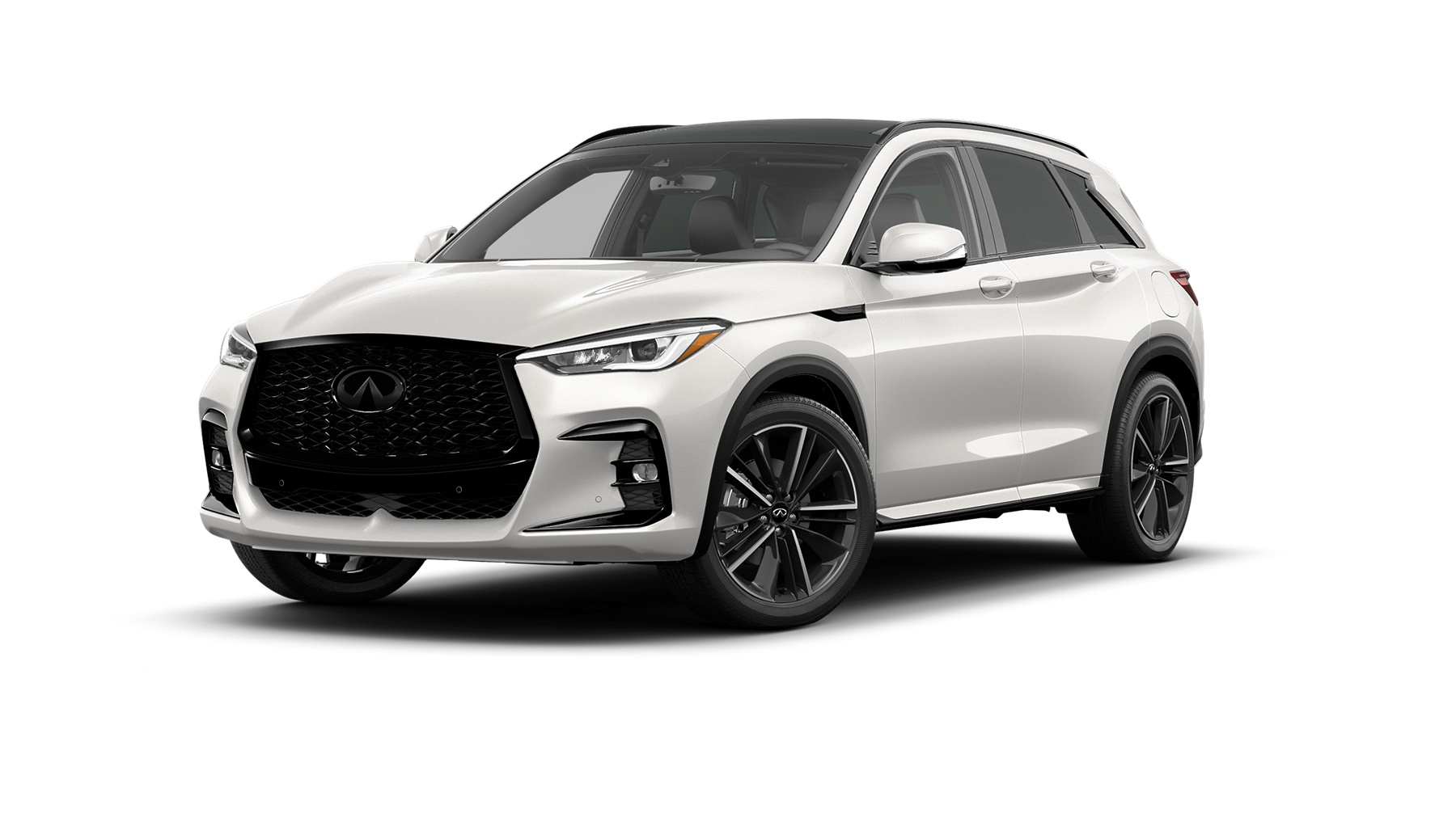 suvs QX50 - Infiniti Chihuahua in Chihuahua
Chihuahua