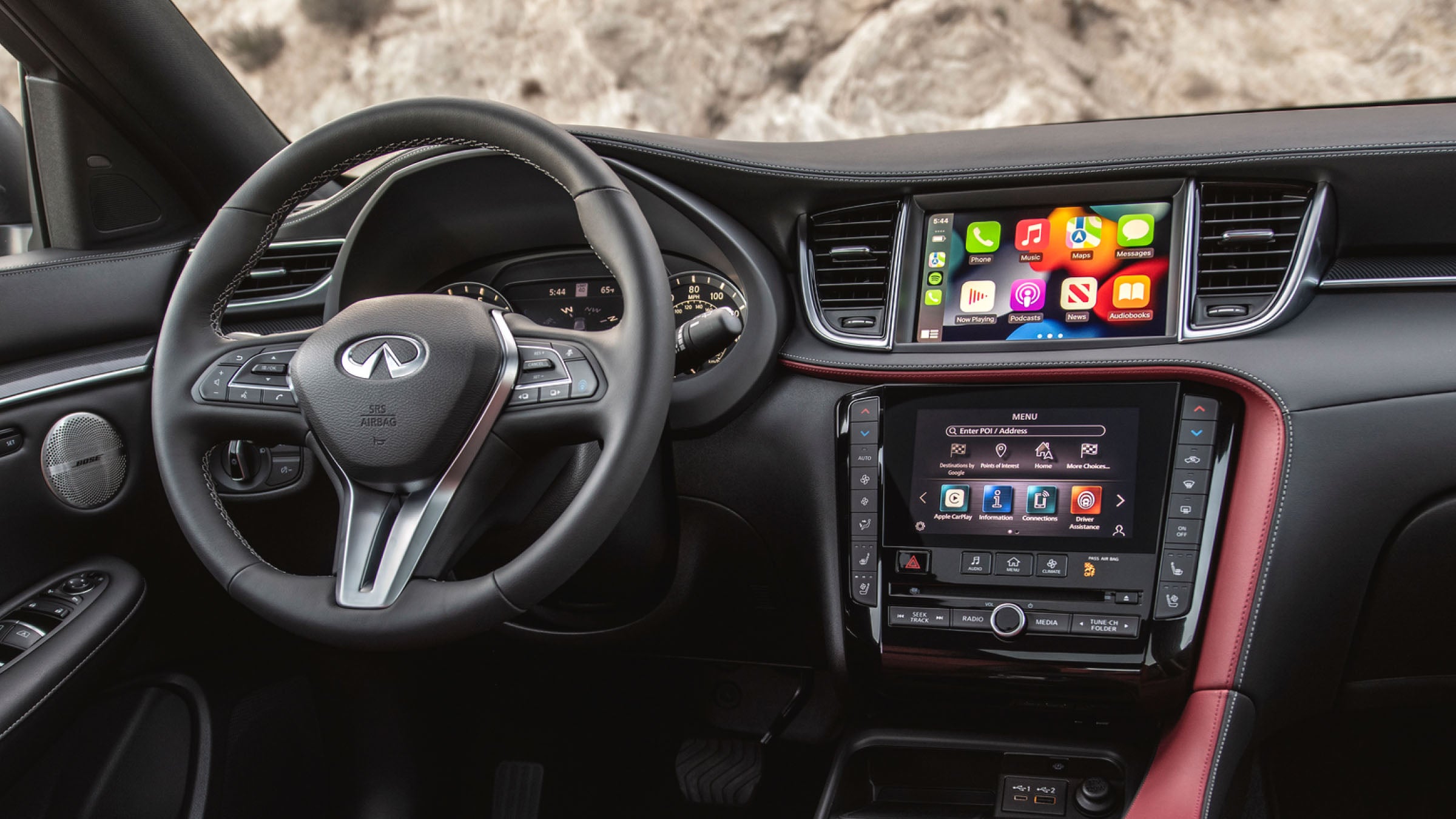 2024-infiniti-qx50-compact-suv-steering-wheel-gm.jpg