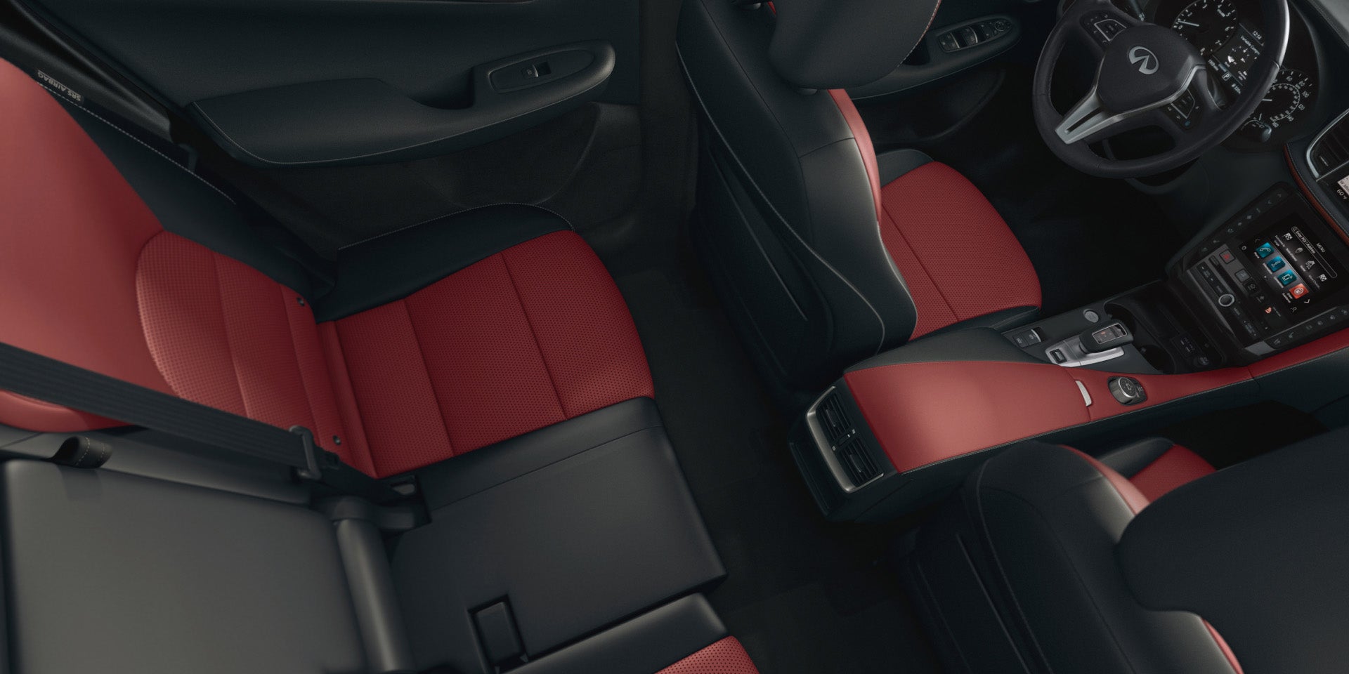 2025-infiniti-qx50-seats-interior-overhead-view-d.jpg