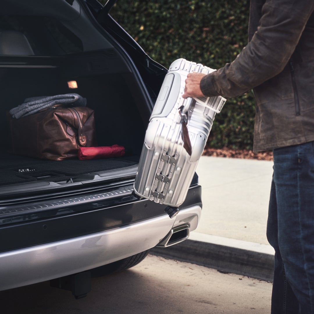 2025-infiniti-qx50-trunk-opening-d.jpg