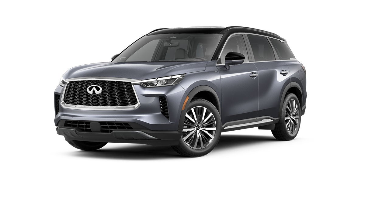 infiniti-2024-QX60.png.ximg.l_12_h.smart-t.png