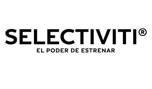 Selectiviti